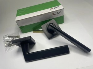 AJAX TREND BL 24 JK